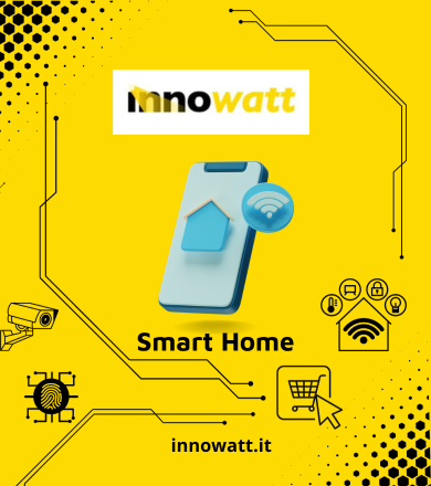 Smart Home