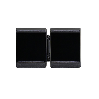 Foco infrarrojo 66~100m - Iluminación mediante LEDs de 850 nM - 12 Lámparas LED IR - Apertura Haz 30º~60º - Intensidad y sombra regulables - Estanqueidad IP66, IK10