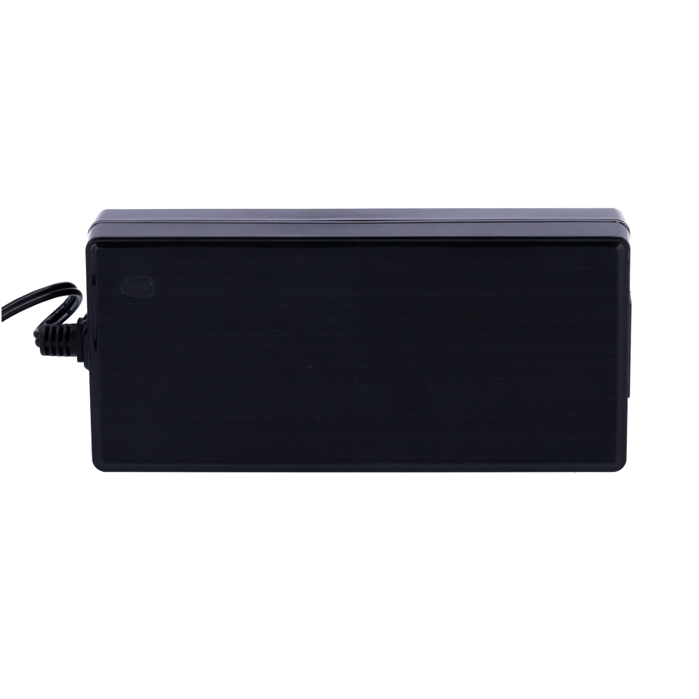 Teltonika - PSU per Switch - Compatibile con TK-TSW200 - Potenza 250W - Ingresso AC UE - Connettore 2 Pin