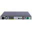 Grabador X-Security NVR ACUPICK - 8 CH IP |  8 CH PoE - Resolución máxima 32 Megapixel - Smart H.265+; H.265; Smart H.264+; H.264; MJPEG  - 1 x Salida HDMI y VGA - Funciones Inteligentes