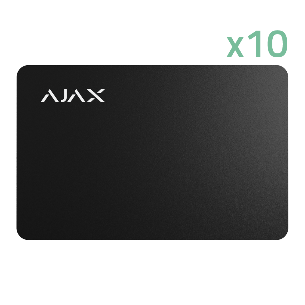 10XAJ-PASS-B.png
