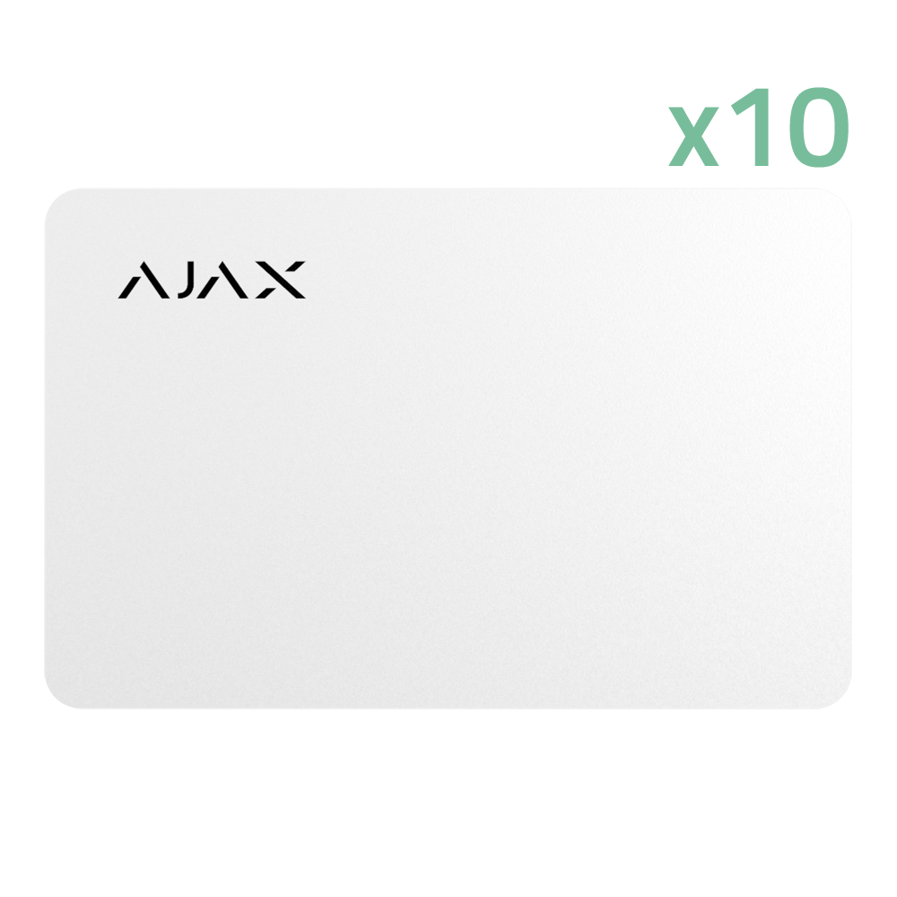 10XAJ-PASS-W.png