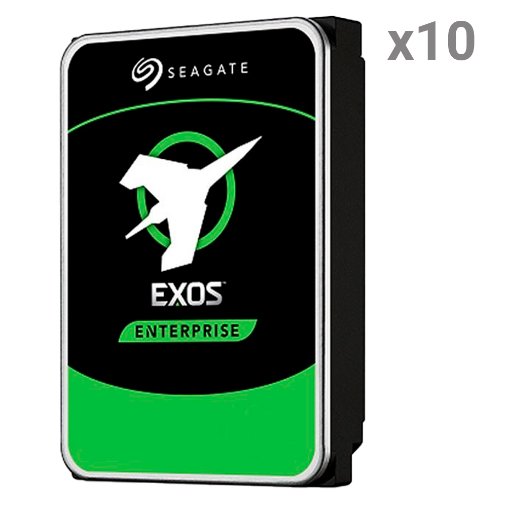 10XHD8TB-S-ENTERPRISE.png