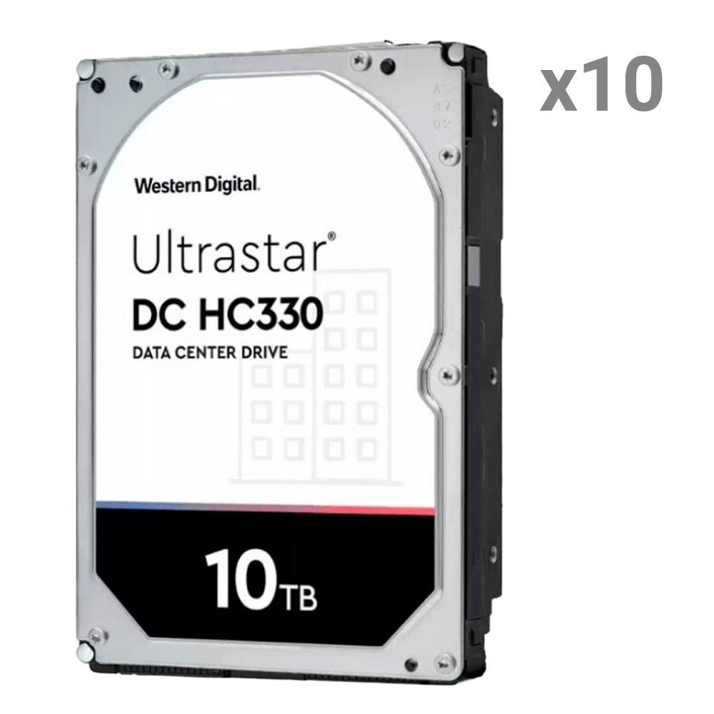 10xHD10TB-ENTERPRISE.png