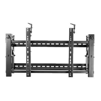 NEOMOUNTS Soporte pop-out para videowall - Apto para pantallas de 32" a 75", hasta 70 Kg.