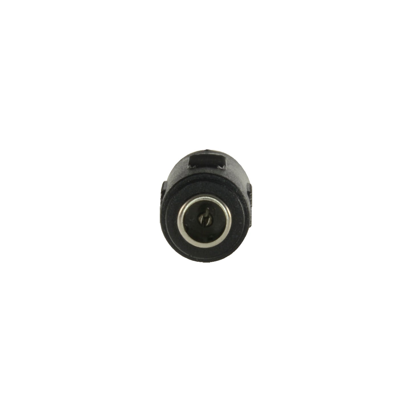 Connettore - DC da femmina a femmina - 35 mm (Fo) - 11 mm (An) - 6 g