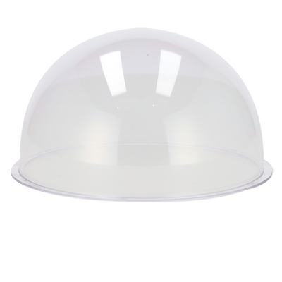 Hikvision - Cupola di ricambio - Formato 5.5"