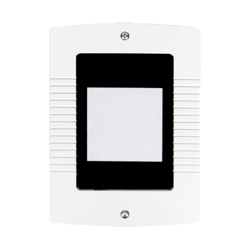 Pyronix - Expander per 8 ingressi cablati - Certificato grado 2 - ENFORCER permette 4 moduli espansori - Connessione RS485 - Accetta ingressi DEOL, SEOL, NC, inerzia