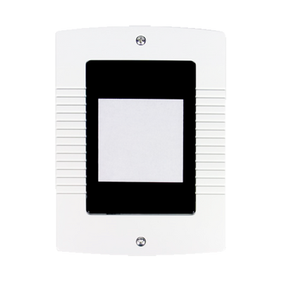 Pyronix - Expander per 8 ingressi cablati - Certificato grado 2 - ENFORCER permette 4 moduli espansori - Connessione RS485 - Accetta ingressi DEOL, SEOL, NC, inerzia