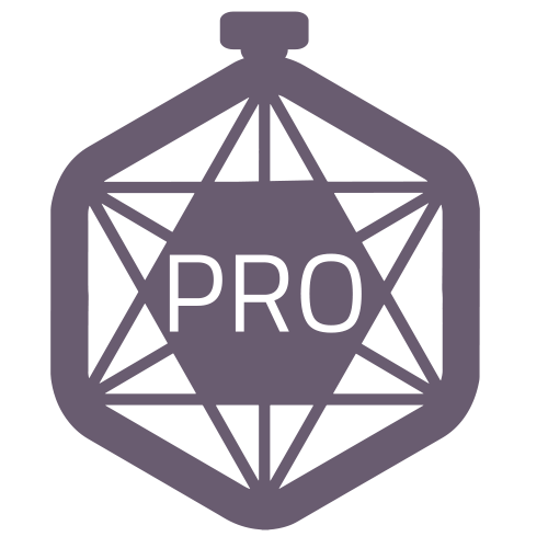 Safire Doors - Fino a 100 telecamere di Conteggio Persone - Controllo fino a 20 stanze - Informazioni in tempo reale sull'affluenza delel persone - Reports e statistiche personalizzati - Personalizzazione con loghi / colori