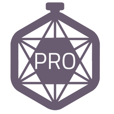 Puertas Safire - Hasta 100 cámaras de conteo de personas - Control de hasta 20 salas - Información en tiempo real de afluencia de personas - Informes y estadísticas personalizados - Personalización con logotipos/colores