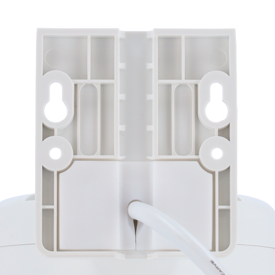 Cámara IP PT 4 Mpx Luz Ultra Baja