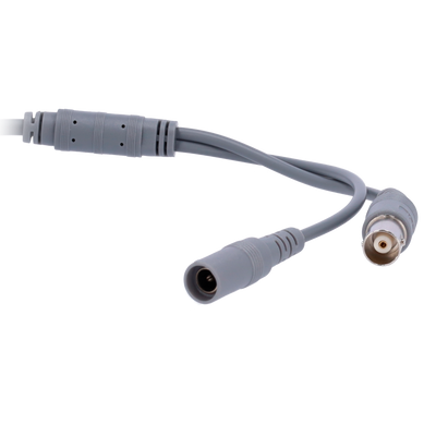 Telecamera Dome Varifocal Safire Gamma PRO - 5 Mpx high performance CMOS - Lente Motorizzata 2.7~13.5 mm - Matrix LED IR Distanza 40 m - Power Over Coaxial (PoC Safire) - Impermeabile IP67