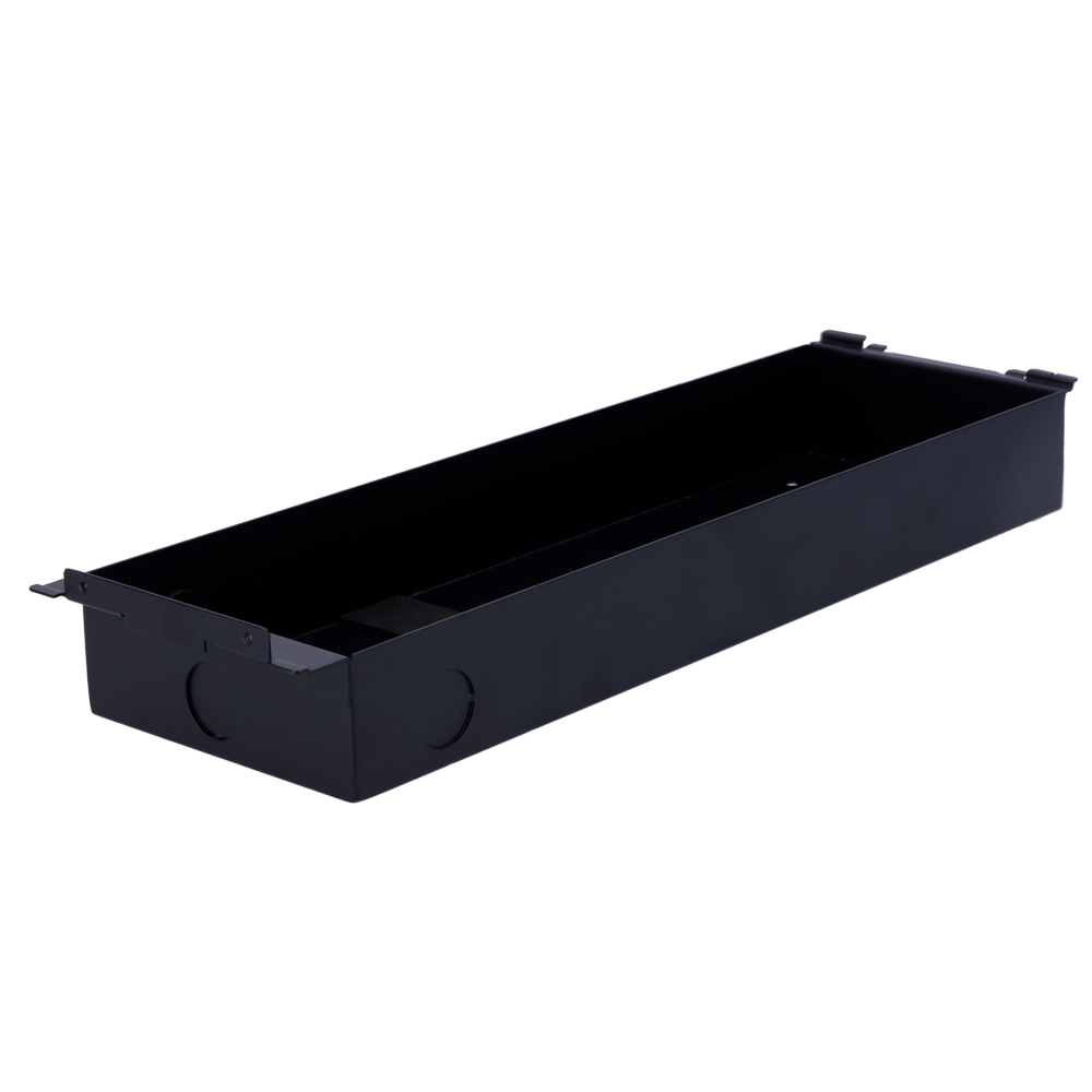 Videocitofono IP per appartamenti - Telecamera 2Mpx | Audio bidirezionale - Monitor 3,5" e tastiera tattile - APP mobile tramite Monitor - Accesso tramite codice o scheda MF - Fino a 500 reparti IP