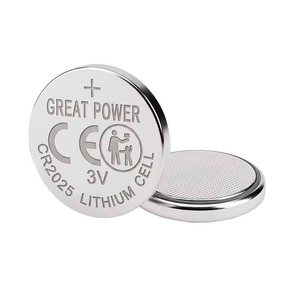 25XBATT-CR2025.png