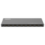 Splitter HDMI  - 1 Ingresso - 8 Uscite - Risoluzione fino a 4K@60Hz - Impostazioni EDID