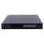 Grabador X-Security NVR ACUPICK - 8 CH IP |  8 CH PoE - Resolución máxima 32 Megapixel - Smart H.265+; H.265; Smart H.264+; H.264; MJPEG  - 1 x Salida HDMI y VGA - Funciones Inteligentes