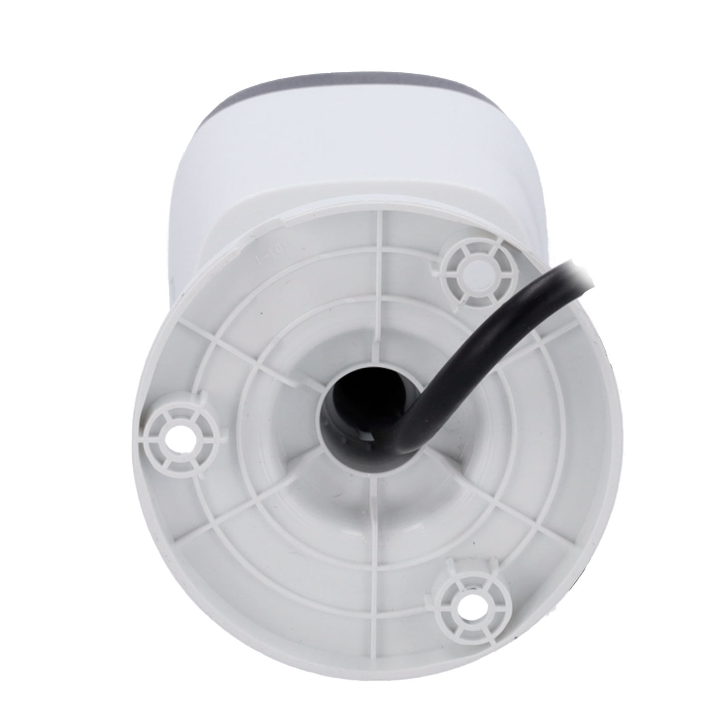 X-Security Telecamera Bullet 3K Gamma ECO - Uscita 4 in 1 /  Risoluzione 3K (2880x1620)  - 1/2.7" CMOS 3K (5Mpx 16:9) - Lente 2.8 mm  - LED Smart IR portata 30 m / Audio su coassiale - Impermeabile IP67