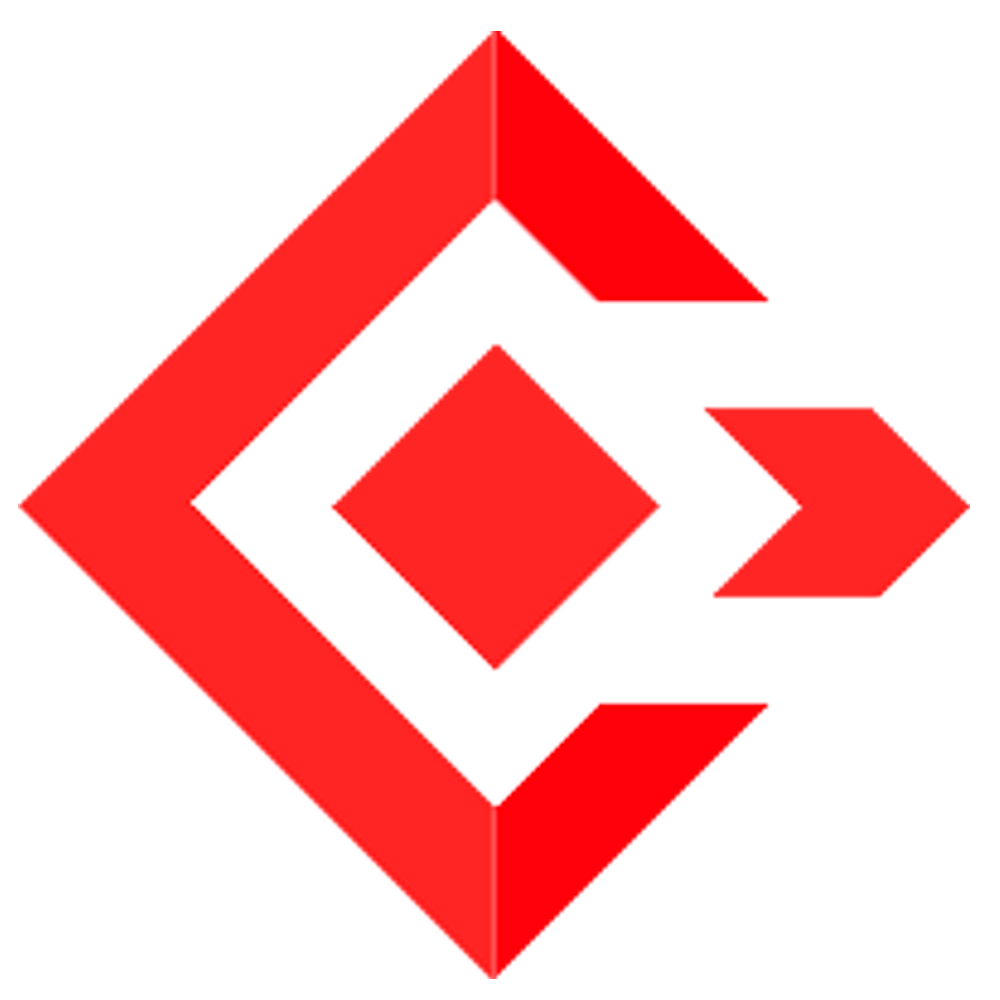 Hikvision - Licencia HikCentral Profesional - Servicio de actualización remota 3 años