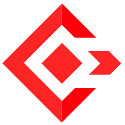 Hikvision - Licencia HikCentral Profesional - Servicio de actualización remota 3 años