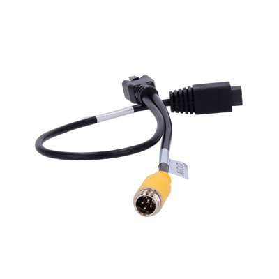 Streamax - Cavo per RWATCH e videoregistratore M1N