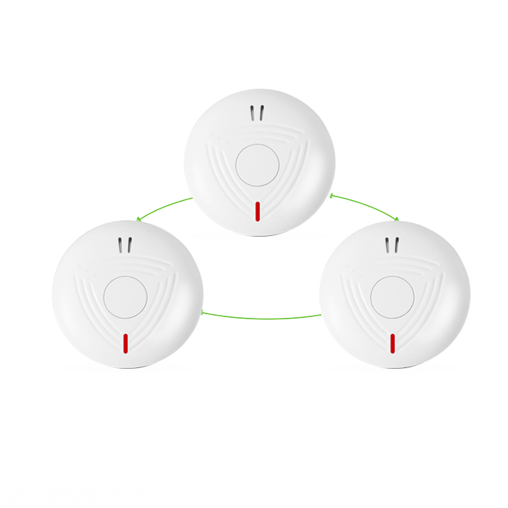 3XANKA-762SI.png