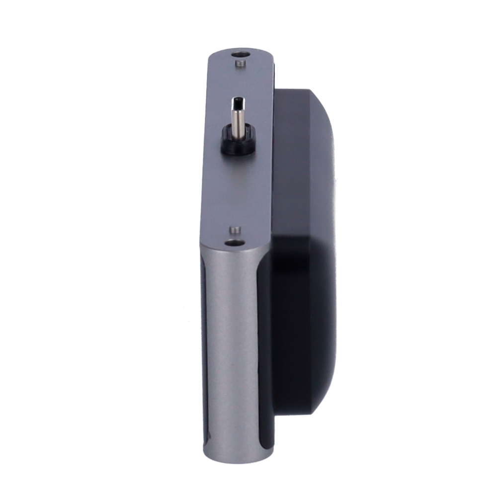 Módulo de huella y Bluetooth - Varios métodos de identificación - Conexión USB - Apertura con huella y/o Bluetooth - Apto para exterior IP65 - Compatible con SF-AC3187