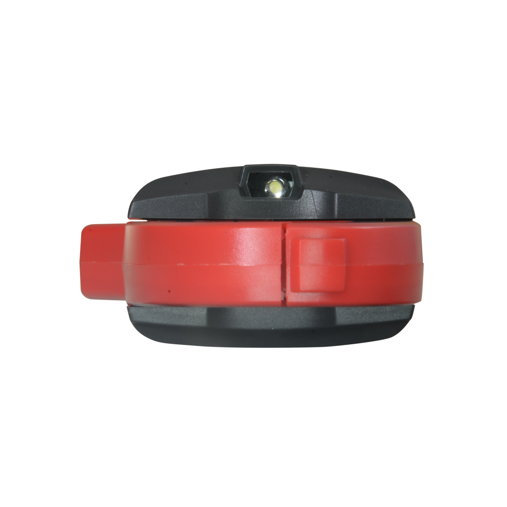 Current clamp meter - LED display up to 6000 accounts - DC and AC intensity measurement up to 600A - DC 750V and AC 1000V voltage measurement - High AC precision with True RMS function - Resistance, capacitance and frequency measurement - Measuring