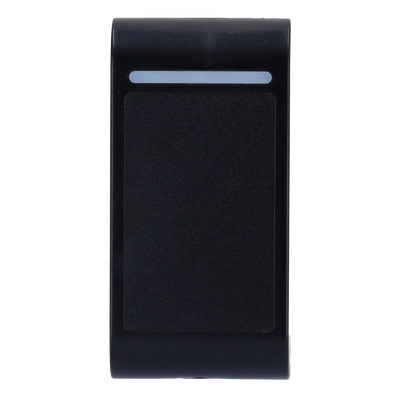 Controllo accessi autonomo - Accesso tramite scheda MF  - Uscita relè, allarme e cicalino - Wiegand 26 - Controllo del tempo - Adatta per interni - Innowatt