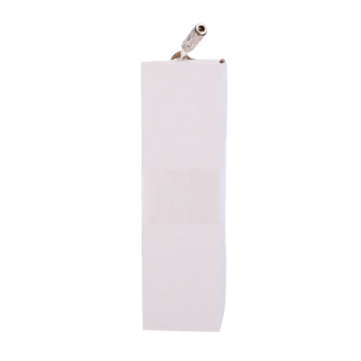 URFOG - Ricarica liquido nebbia - 0.75 L - Specifico per FPU03ESM400A - Sostituzione semplice