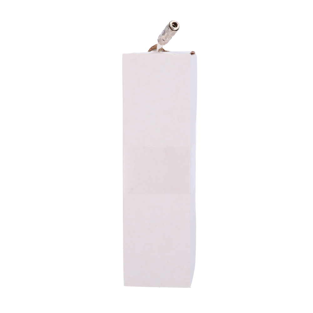 URFOG - Recarga líquido antiniebla - 0,5 L - Específico para FPU03ESM200A - Recambio sencillo