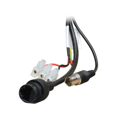 Telecamera motorizzata IP 2 Megapixel - Gamma Pro - 1/2.8” Progressive Scan CMOS - Lente 4.5~148.5mm (33X) | Laser IR 500 m - WDR 120 dB - WEB, Software CMS, Smartphone e NVR