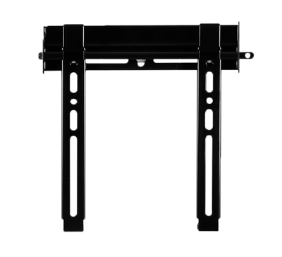 Soporte universal para monitor - Hasta 49" - Max peso 40Kg - VESA 200x200mm