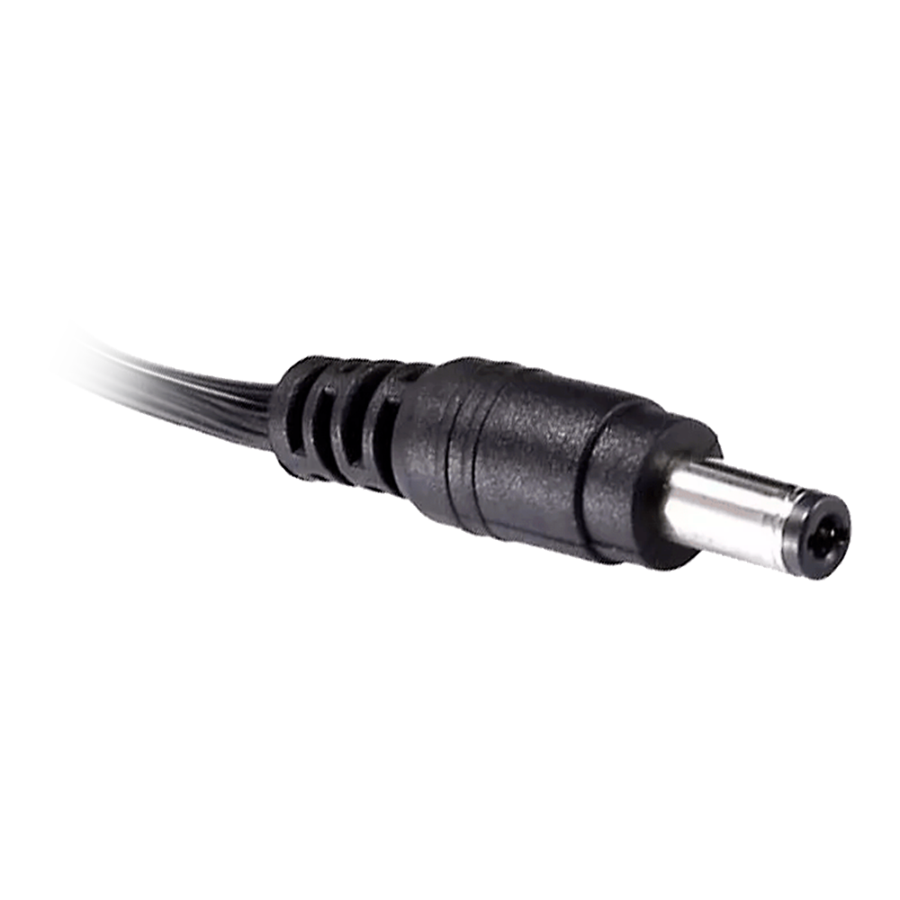 Alimentatore elettronico - 48 V / 800 mA - Dimensioni ridotte - 155 (Al) x 58 (La) x 33 (Lu) mm - 240 g - Stabilizzato