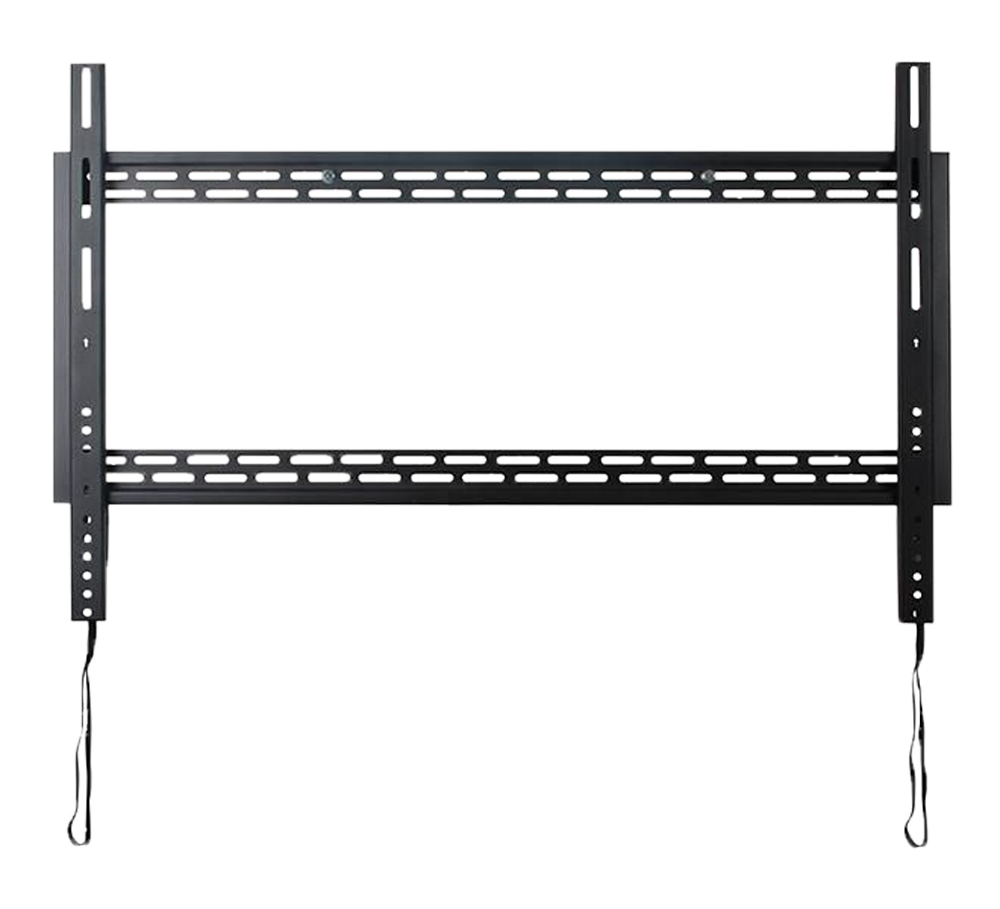 Soporte universal para monitor - Hasta 86" - Max peso 100Kg - VESA 900x600mm