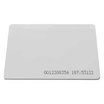 50XMFDS-CARD-EV3-8K-NP.png