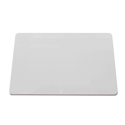 50XMFDS-CARD-EV3-8K.png