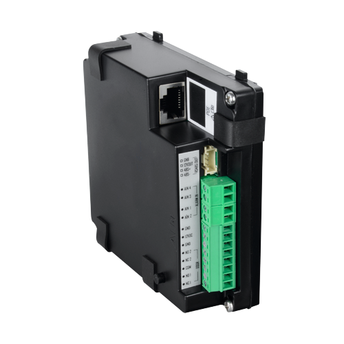 Videoporteros IP - Cámara de 2 Mp - Audio bidireccional - App móvil mediante monitor - Apto para exterior IP65 - Montaje modular