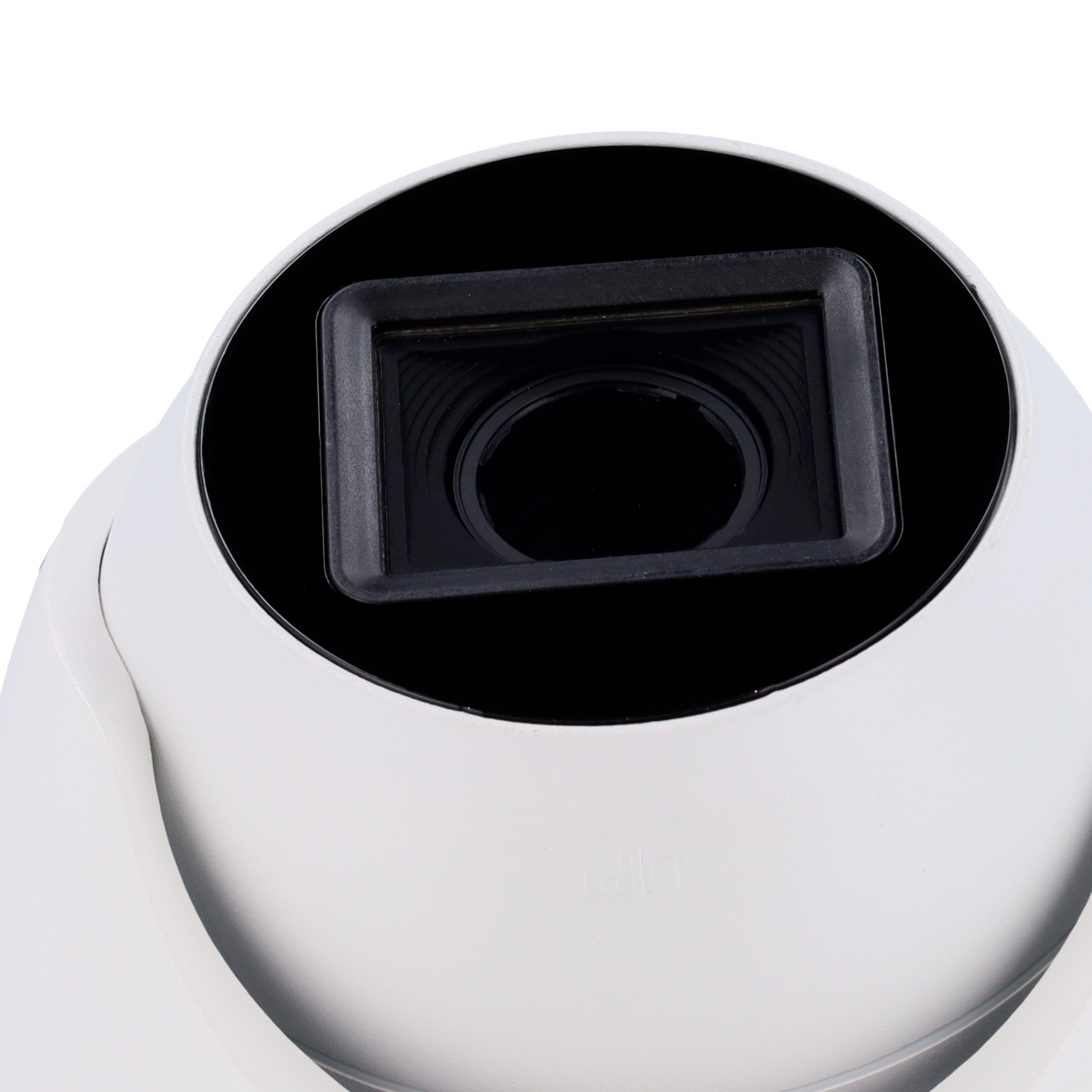 Telecamera Turret Varifocal Safire gamma PRO - 5 Mpx high performance CMOS - Lente Motorizzata 2.7~13.5 mm - Matrix LED IR Distanza 40 m - Power Over Coaxial (PoC Safire) - Waterproof IP67
