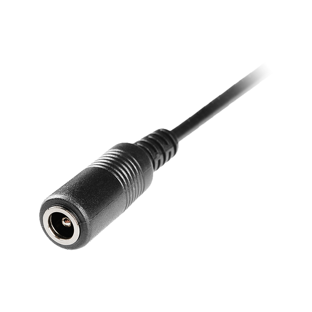 Enfoque infrarrojo 100m - Iluminación LED 850 nM - 12 lámparas cerámicas IR - Haz de 30° - Fotocélula activa - Intensidad y umbral regulables