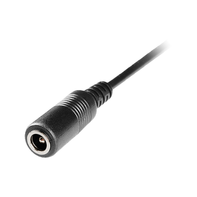 enfoque infrarrojo 40m - Iluminación LED 850 nM - 6 lámparas LED cerámicas SMT - Haz de 45° - Fotocélula activa - Intensidad y umbral ajustables