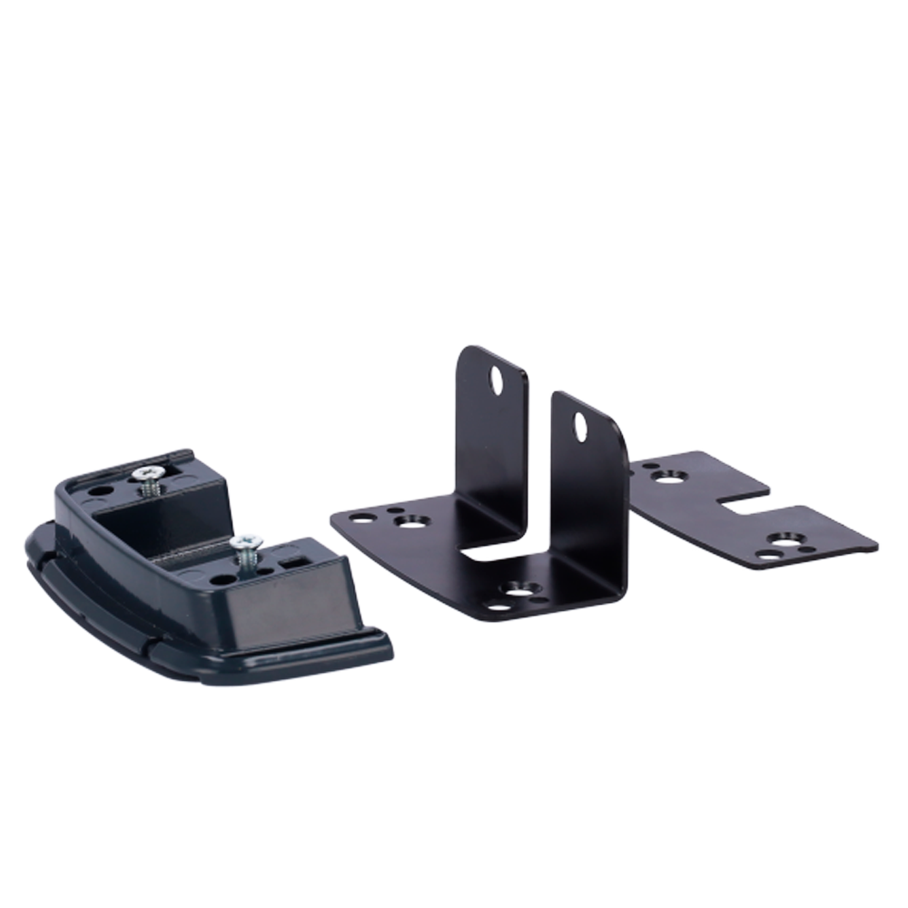 Smart Bluetooth Watchman Door Bolt - Invisible installation from the outside - Guest Users and Access Logs - Easy installation without door manipulation - High security robust material - Free WatchManDoor Home App