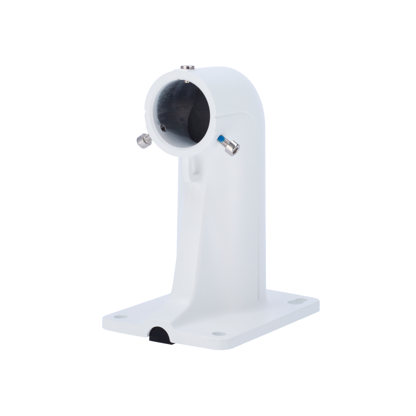 Telecamera Safire motorizzata 4N1 1080p - 1/2.8” Progressive Scan CMOS - Velocità media 100º/segundo - Zoom ottico 25X (Lente 4.8~120 mm) Auto Iris - WDR / 0.005 Lux - Posizionamento intelligente 3D