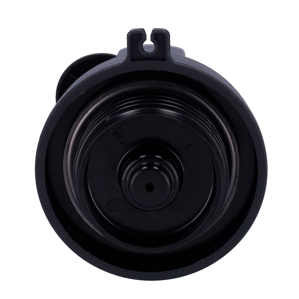Tappo antifurto carburante per camion - Integrazione Ajax - Include un tappo di 6 cm di diametro - Sensore del tappo: Accelerometro