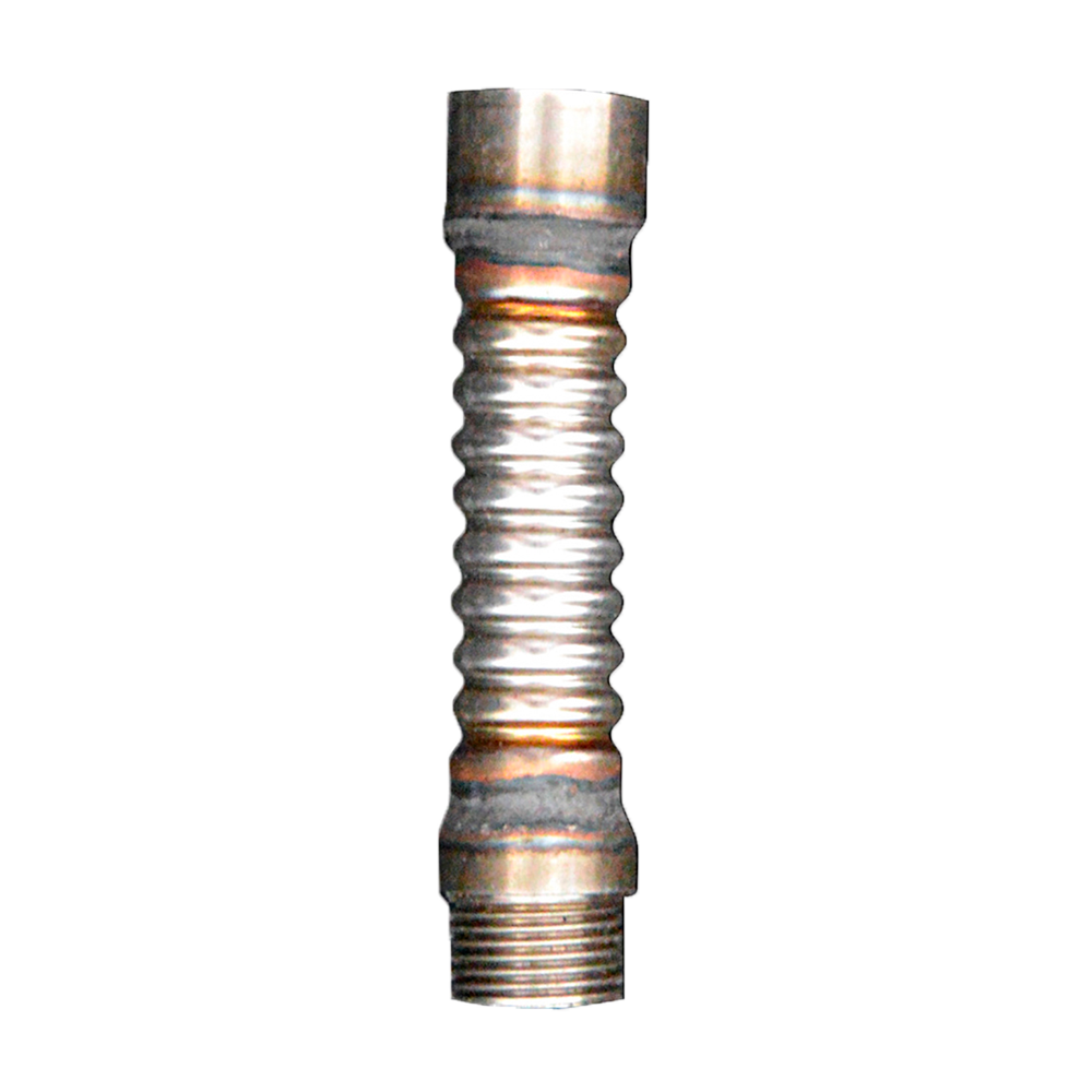 Boquilla de extensión URFOG - Hasta 70 mm - Para toda la serie PUMP PRO PLUS