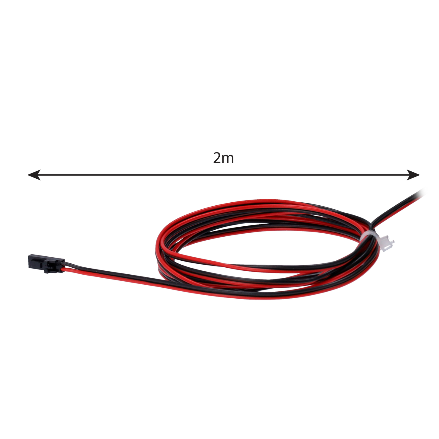 Batería zinc-aire - Voltaje 7.5 V - Capacidad 3000 Wh - Conector MOLEX - 120 x 125 x 221.6 mm / 5650 g - Para respaldo o uso directo
