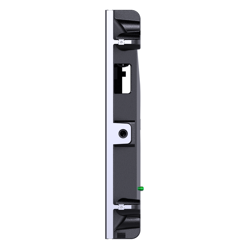 UNILUMIN Cabinet LED UslimII 2.5 - Pixel Pitch 2.5 mm - Tipo di LED SMD 3in1 - Dimensione del cabinet 500x250 mm - Luminosità 800 cd/m2 - Interni