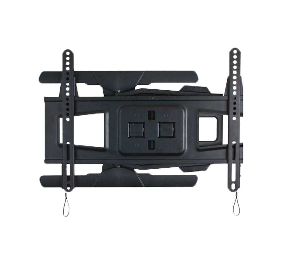 Soporte con brazo para monitor - Hasta 65" - Max peso 36Kg - VESA 600x400mm