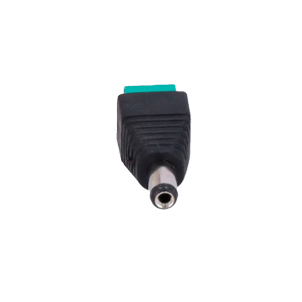 Power supply module 12-24 VDC - Compatible with Ajax Hub, Hub Plus and ReX - Input voltage 8~32 VDC - CON280 connector included
