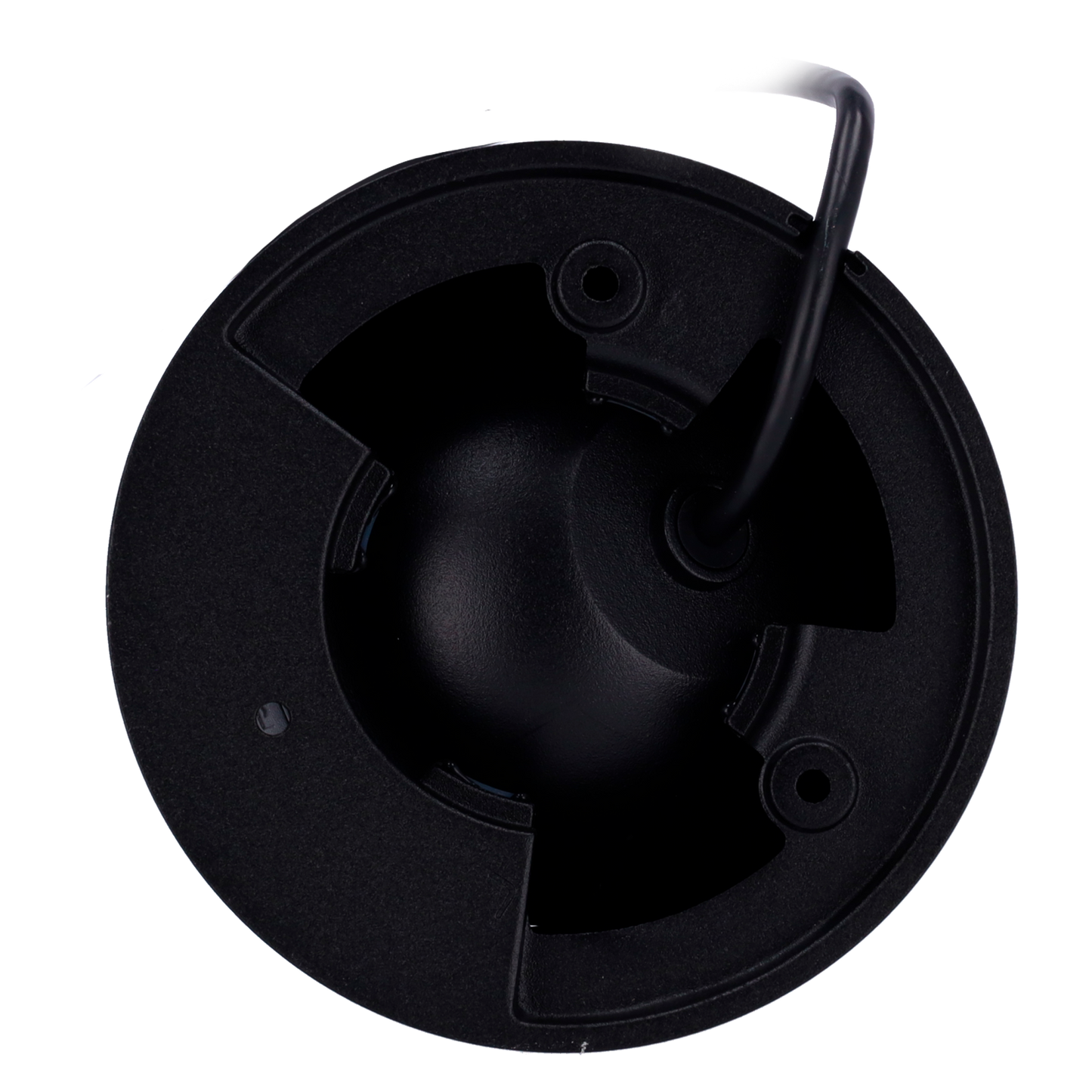 telecamera Turret IP X-Security - 4 Megapixel (2688x1520) - Lente Varifocale 2.7 ~ 13.5 mm - Autofocus Motorizzato - PoE | H.265+ - Waterproof IP67